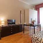 Familiaapartments - 259