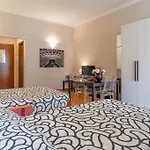 Familiaapartments - 259