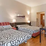 Familiaapartments - 259