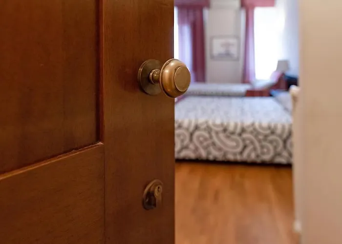 Familiaapartments - 259