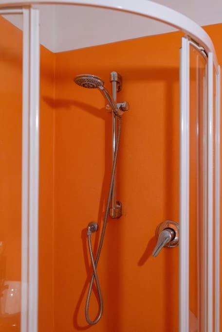 Apartamento Familiaapartments - 259