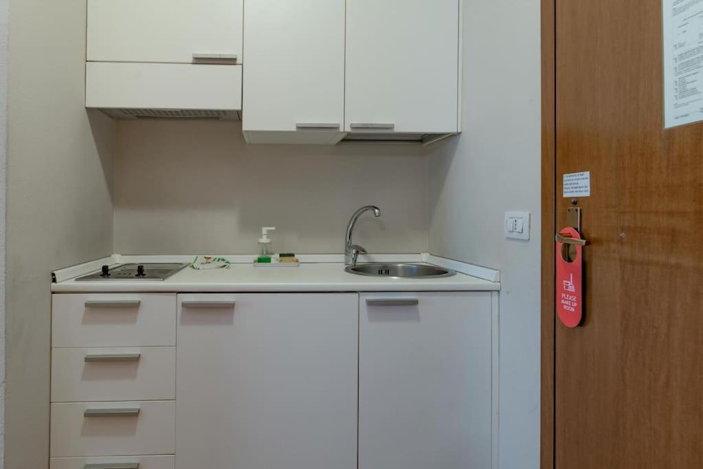 Familiaapartments - 259 Apartamento *