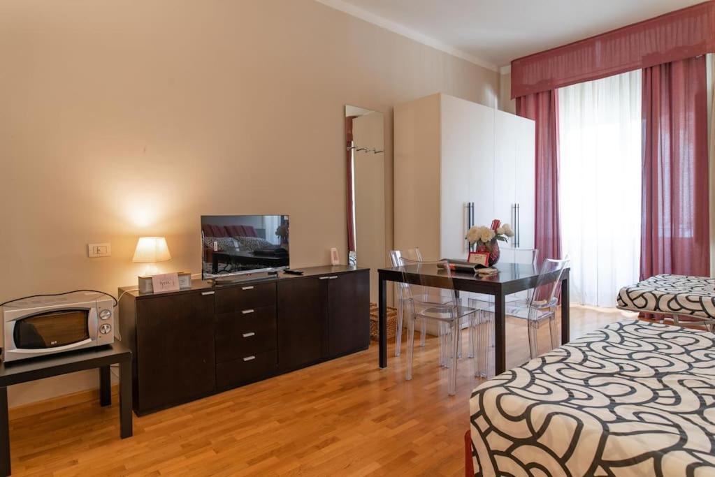 Apartamento Familiaapartments - 259 *