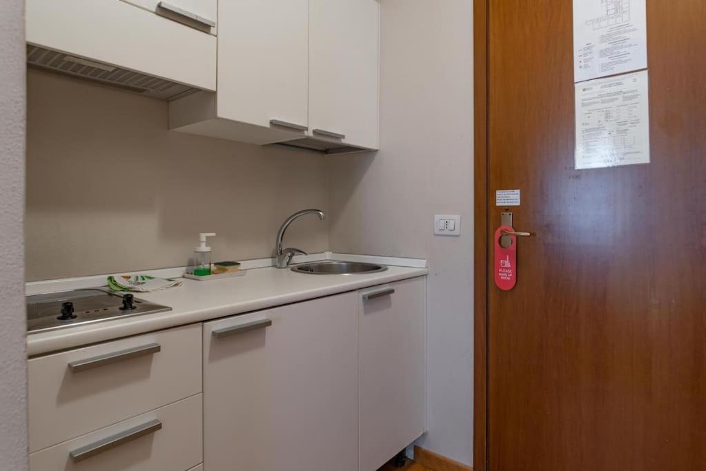 Familiaapartments - 259