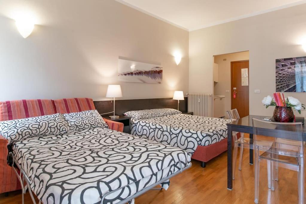 Familiaapartments - 259 *