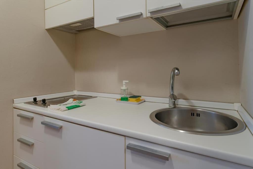 Familiaapartments - 259 Appartamento