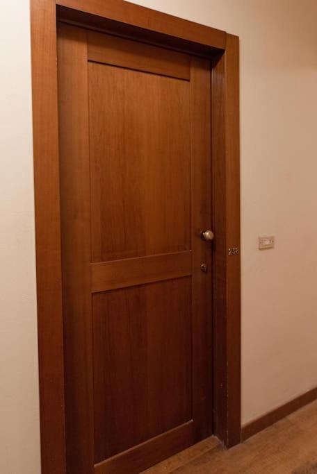 Apartamento Familiaapartments - 259 *