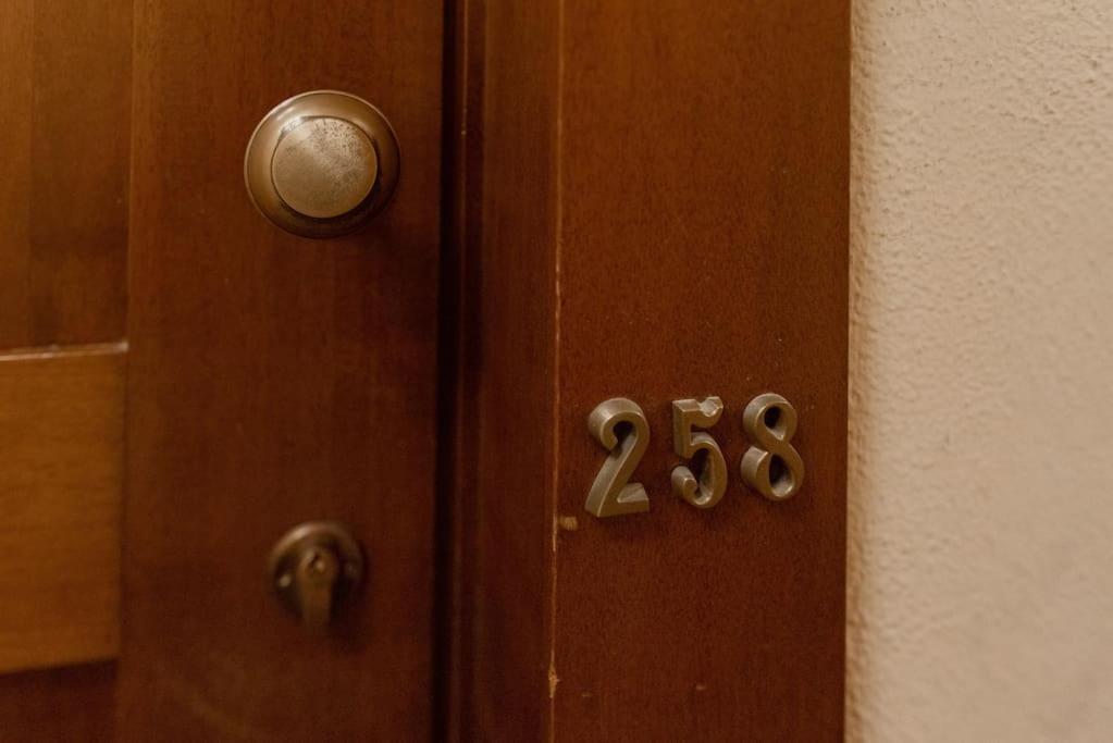 Familiaapartments - 259