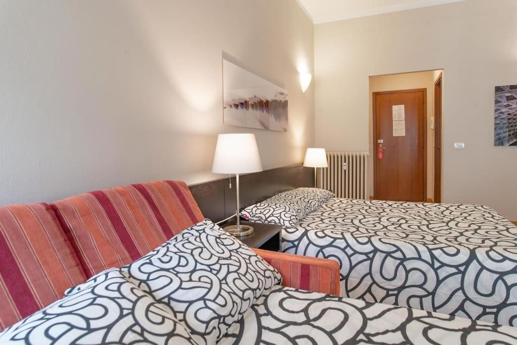 Apartamento Familiaapartments - 259 Turín