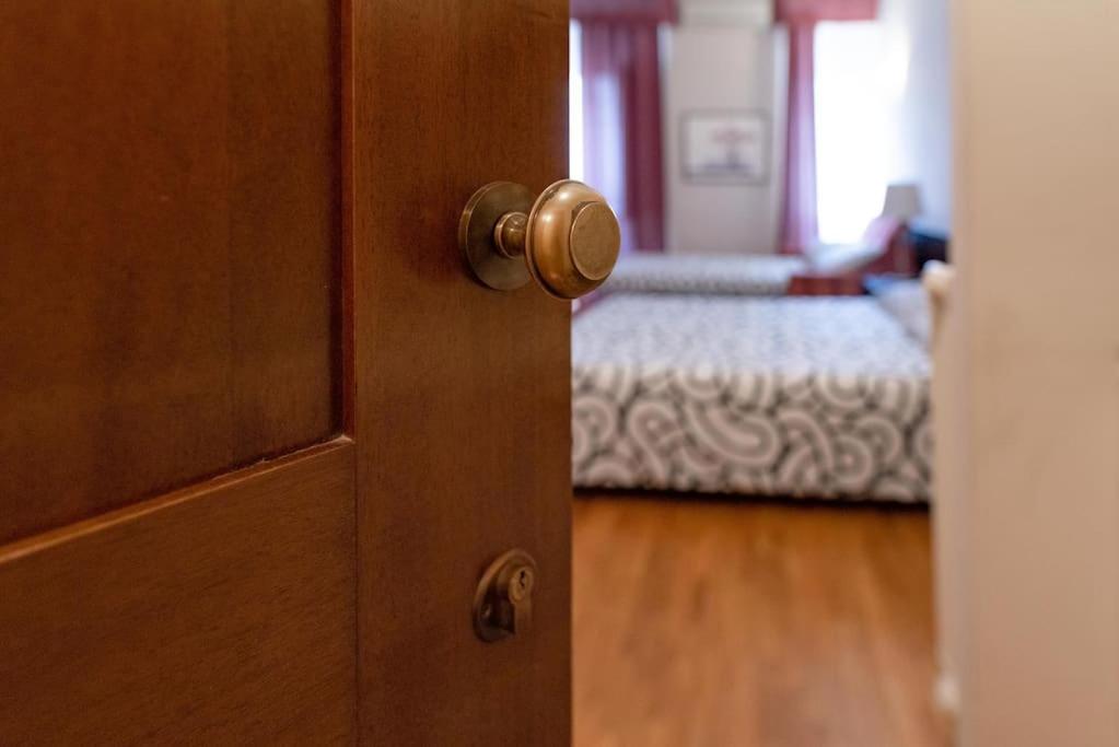 Apartamento Familiaapartments - 259