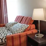 Familiaapartments - 259