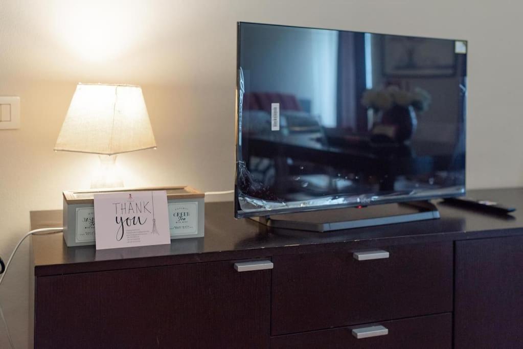 Familiaapartments - 259 * Turin