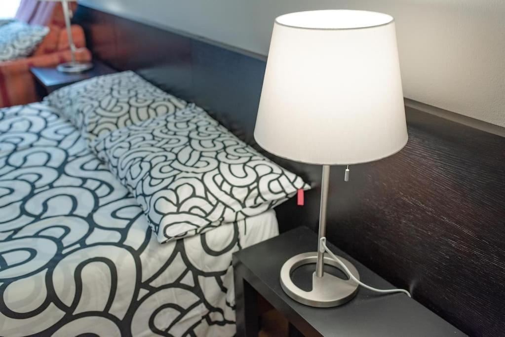 Familiaapartments - 259 Turin