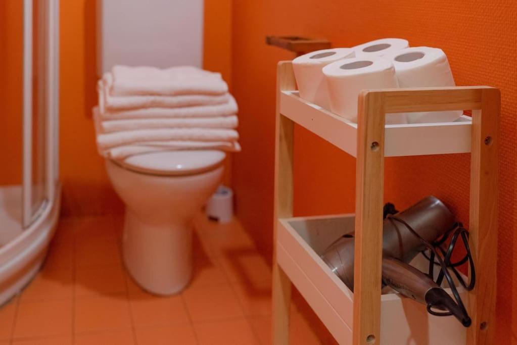 Familiaapartments - 259 * Turin